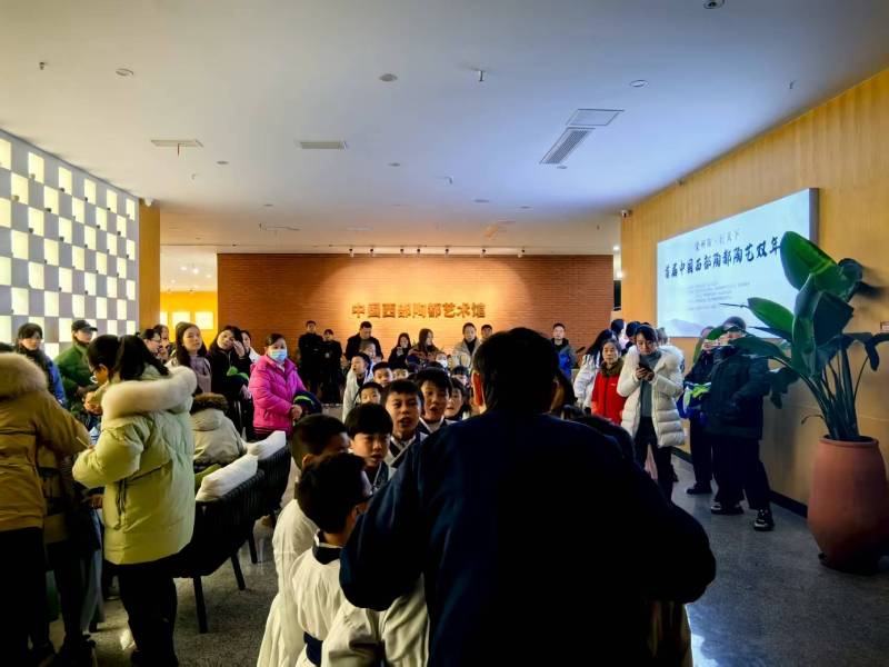 固安县培训讲座公司如何赋能文旅产业：定制化培训助力产业人才升级